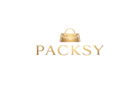 Packsy