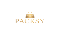 Packsy